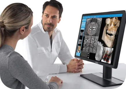 Dental Radiology