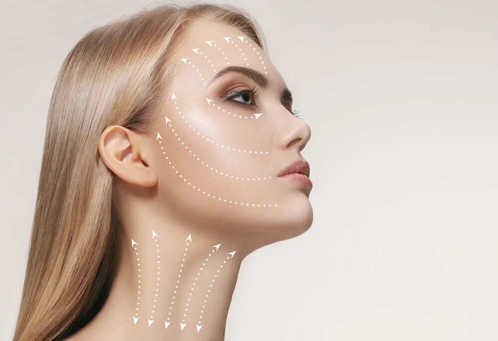 Dermatology