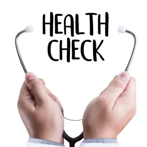 General Practice