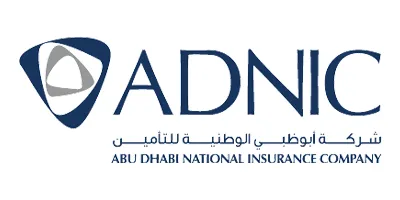 adnic