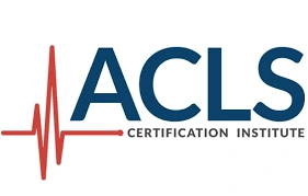 Qualification Image