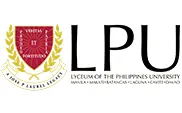 Qualification Image