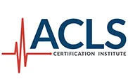 Qualification Image