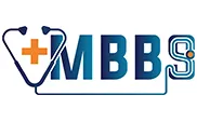 Qualification Image