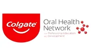 Qualification Image