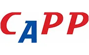 Qualification Image