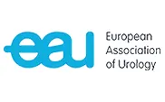 Qualification Image