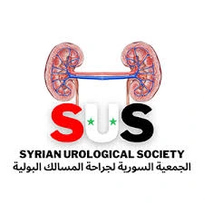 Qualification Image