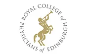 Qualification Image