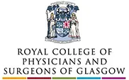 Qualification Image
