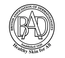 Qualification Image