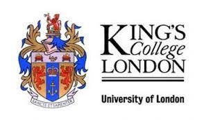 Qualification Image