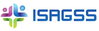 Qualification Image