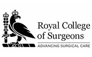 Qualification Image