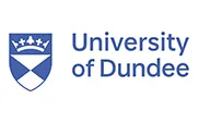 Qualification Image