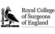 Qualification Image