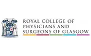 Qualification Image