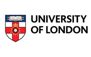Qualification Image