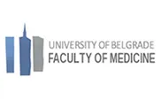 Qualification Image