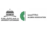 Qualification Image