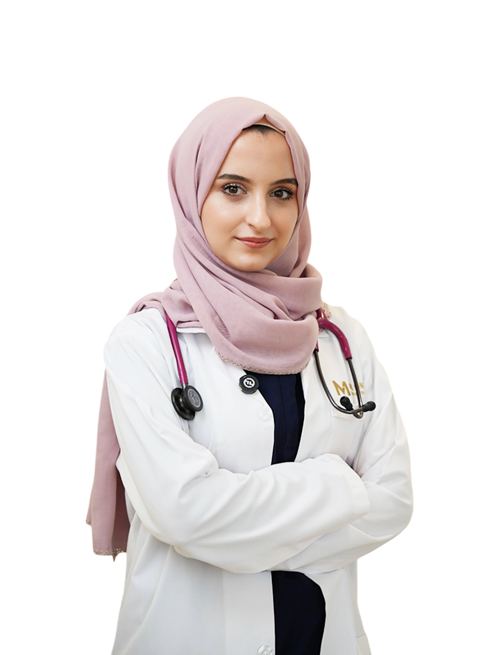 Dr. Rewaa Ouda