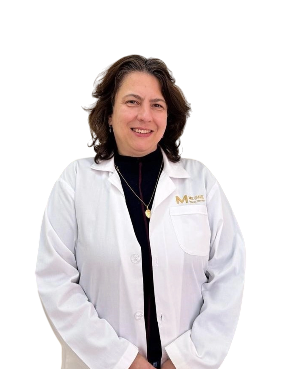 Dr. Dragana Pavlovic-Acimovic