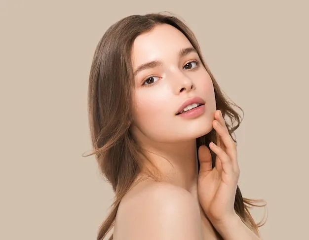 Me One Aesthetic Center