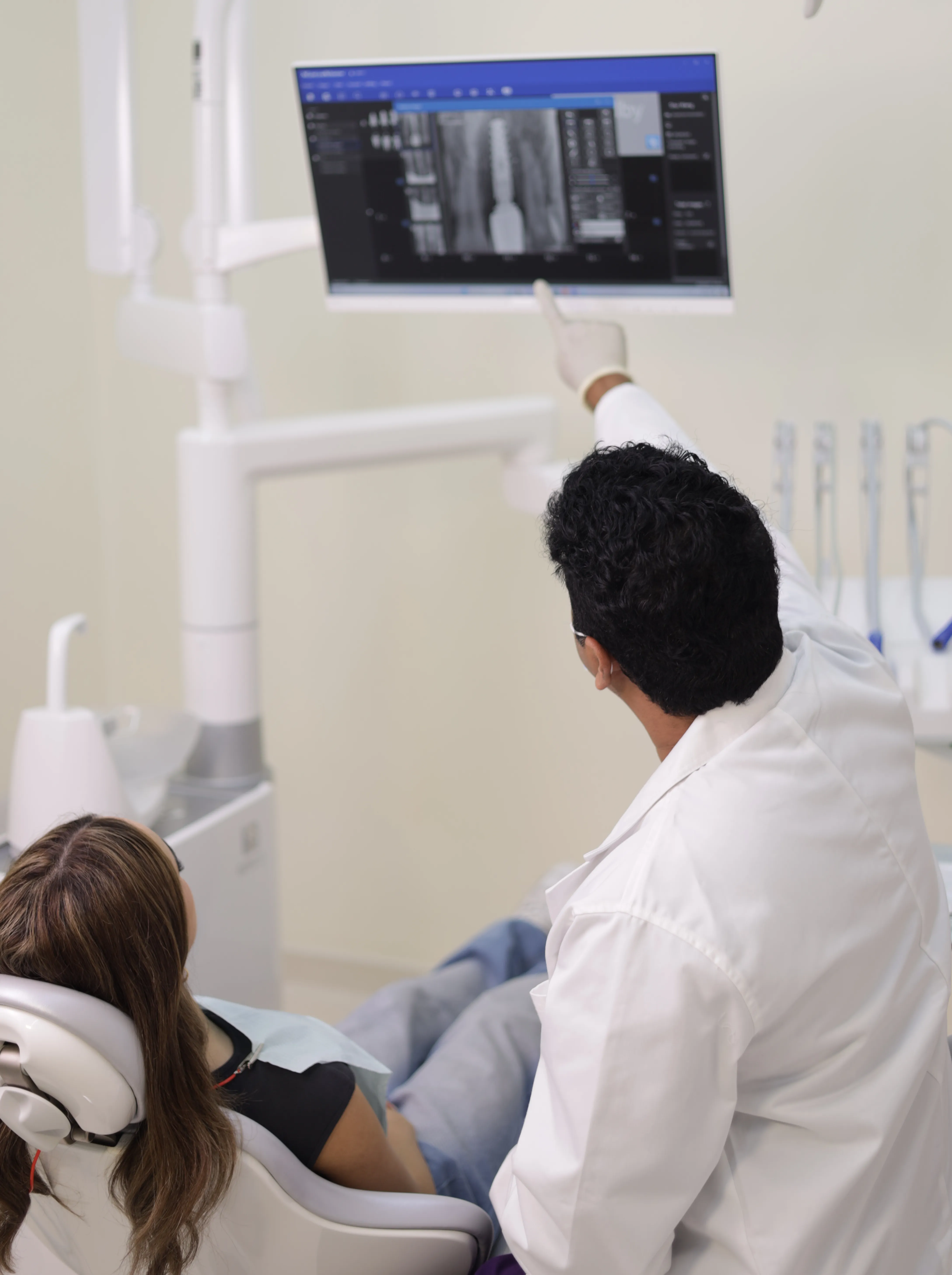 Me One Aesthetic Center