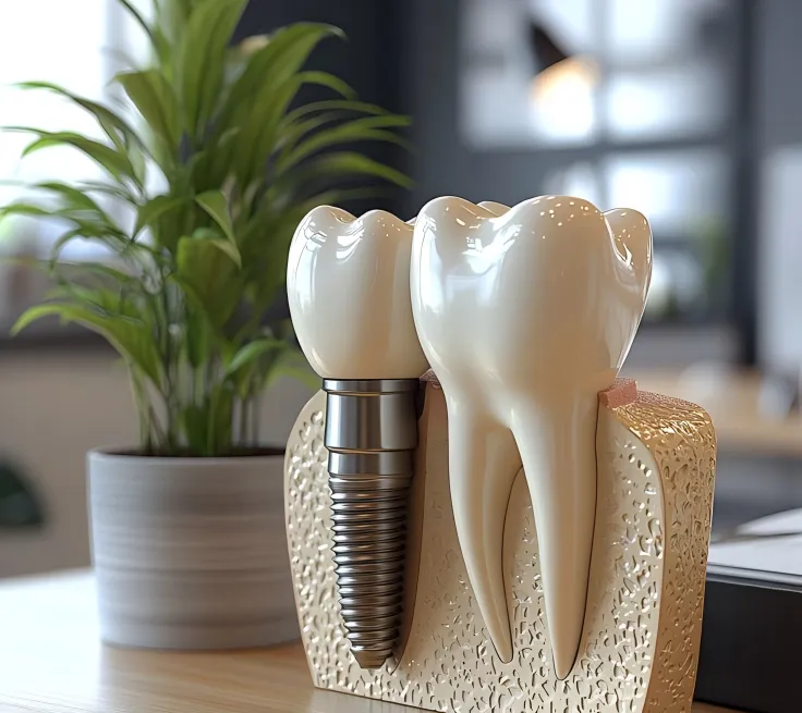 Me One Medical Center