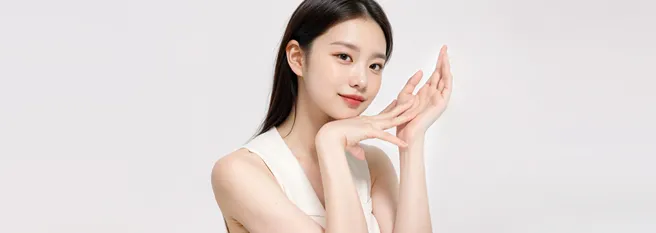 Me One Medical Center