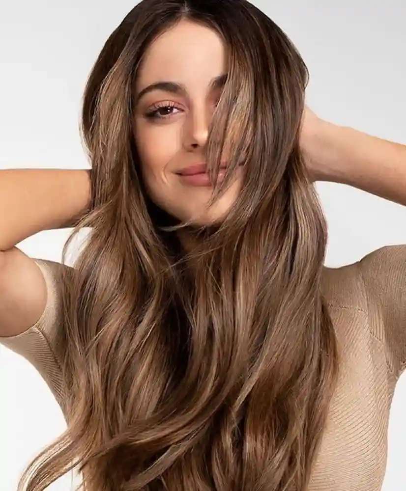 Hair regrowth solutions