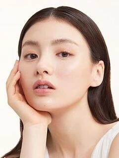 Signatures & Exclusive Treatments