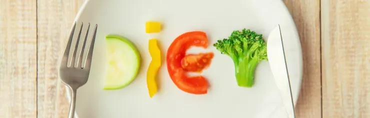 Me One Medical Center