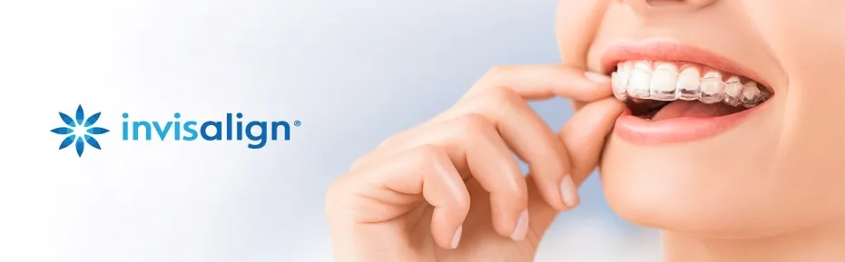 Me One Medical Center