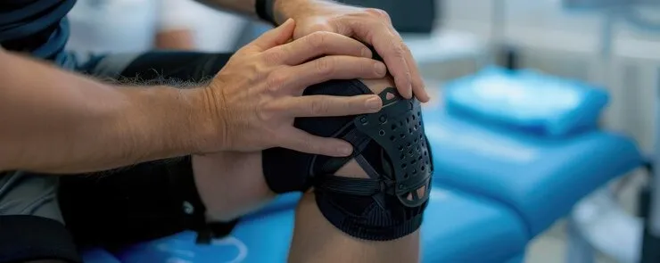 Me One Medical Center