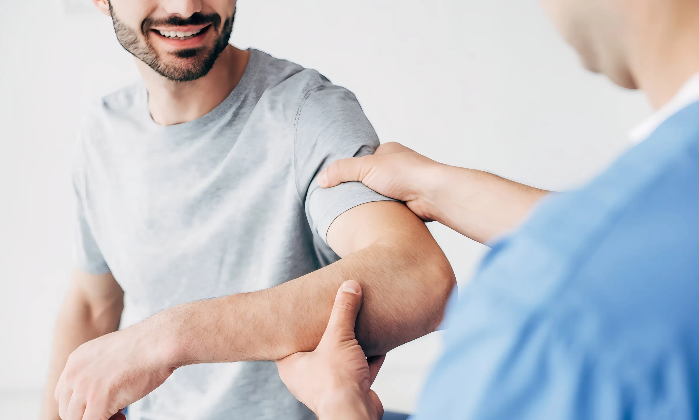 Me One Medical Center